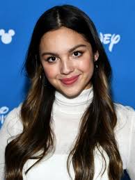 Grace stirs up success, which was released in 2015. Olivia Rodrigo Bio Age Body Measurements Movies Tv Series Boyfriend 2021 World Celebs Com