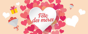 La fête des mères est fêtée dans le monde entier même si la date et les traditions qui accompagnent ce jour varient. La Fete Des Meres Un Evenement A Ne Pas Manquer