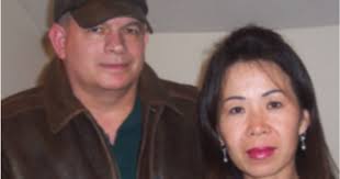 Paul Kelly Abner Obituary (1949