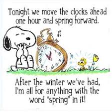 Why do the clocks go forwards and backwards? 40 Daylight Saving Time Ideas Daylight Savings Time Daylight Savings Spring Forward Fall Back