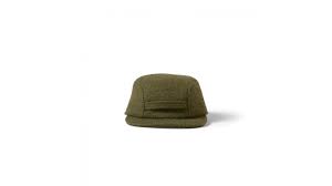 A knit cap, originally of wool (though now often of synthetic fibers), is designed to provide warmth in cold weather. Filson Mackinaw Cap Loden Forest Green Waffe Jagd Auktion Bekleidung