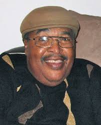 Houston (Gene) Henry, Green Co., KY (1939-2011)