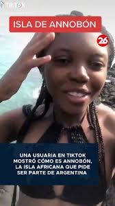 Daniel Chiqui Maestrello