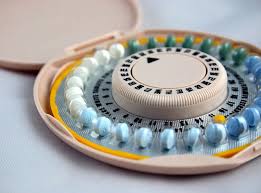 Check spelling or type a new query. 9 Benefits Of Birth Control Pills Besides Avoiding Pregnancy Self