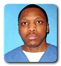 Florida Inmate Locator