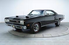 Here's the dodge r6/p8 that replaced the r5/p7 in nascar racing. 160 Dodge Coronet Ideas Dodge Coronet Dodge Mopar