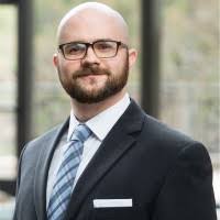 Gregory Ferris Email & Phone Number