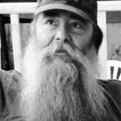 Striker Family Obituaries