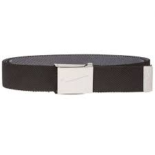 Mens golf knits & layering. Men S Reversible Stretch Webbing Golf Belt