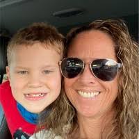 Phil Morelli Email & Phone Number