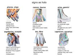 The personality of a cancer, explained. Astrology Freak