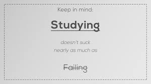 We hope you will love and enjoy our incredible collection of wallpaper in hd, ultra hd and 4k images which you will set on your device background like smartphone, laptop. Study Quotes Wallpapers Top Free Study Quotes Backgrounds Wallpaperaccess