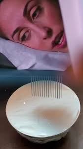 What Rpisode If Working Moms Did Alice Get Caught