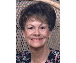 Stacie Norton's Instagram, Twitter & Facebook