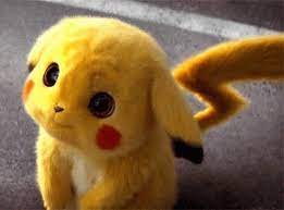 The Best Films Of 2019 Strange Harbors Bayi Hewan Animasi Binatang Lucu
