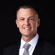 Developing Project Teams of Tomorrow