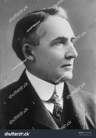 349 Warren Harding Images, Stock Photos, 3D objects, & Vectors