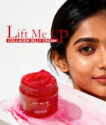 Mon-Cheri Cherry Clay Mask