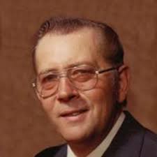 Joseph James "Jim" Jensen Obituary June 1, 2017