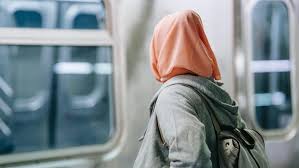 تیراندازی بوندی و شعله‌ور شدن اسلام‌ستیزی در استرالیا