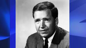 Former North Carolina Lt. Gov. Pat Taylor Jr. dies at 94