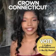 Alyssa Jeter 💕 (@missconnecticuthbcuteen) • Instagram photos and videos