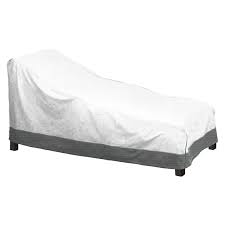 4.0 out of 5 stars 11. Patio Furniture Accessories Brown Red Cheng Yi Patio Chaise Lounge Cover Durable 80 Long Lounge Chair Covers Anti Uv Outdoor Furniture Cover Heavy Duty 600d Waterproof Oxford Patio Chair Covers Weather Resistantcyfc78 Patio Lawn Garden