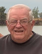 Obituary information for Henry R. Cole