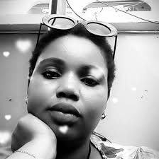 Congratulations to you ijele nwanyi 🌹🥰 Nneka Beatrice Jacob This union is  blessed Is their smiles for me kaii God oh when