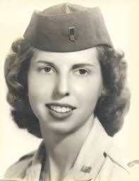 Obituary information for Suzette S. Cunningham