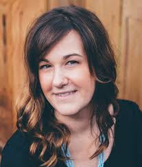 Sarah Fulcher's Instagram, Twitter & Facebook