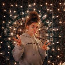 We did not find results for: 56 Tubbo Ideas In 2021 Dream Team Pretty Boy Swag Da Bee