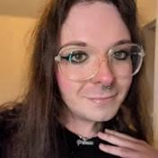 Herald Family Obituaries