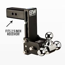 We did not find results for: Ts20049c B And W Tow And Stow Adjustable Ball Mount For 2 1 2 Inch Receivers Towing Products Winches Automotive