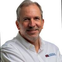 Devon Larsen Email & Phone Number