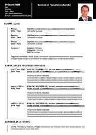 Nos modèles de cv sont à votre disposition afin que vous puissiez les télécharger, puis les remplir avant de les imprimer. Modele De Cv Gratuit Drone Fest