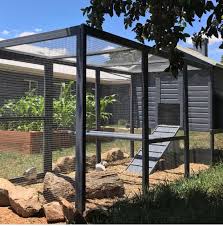 Pin By Francoise Guillick On Country House Urban Chicken Farming Diy Chicken Coop Chicken Diy