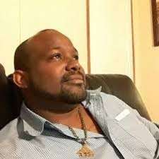 Stream LIN GAN GULI GULI GULI MEGALOVANIA by Bielzinn__0020