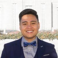 8 "Seth Rubio" profiles