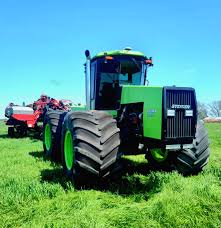 Image result for Puma 1000