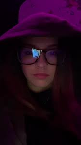 Dulce Martinez (@dulcemartii)’s videos with original sound