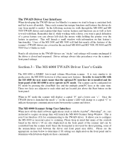 Download the latest drivers and utilities for your konica minolta devices. Konica Minolta Ms6000 Mk Ii Driver And Firmware Downloads