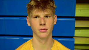 @1016sports's video Tweet