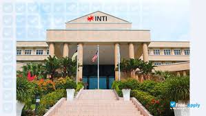 Master your classes with homework help, exam study guides, past papers, and more for universiti antarabangsa inti. Inti International University Colleges Free Apply Com