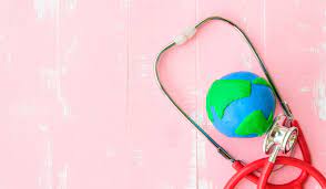 According to who, it was estimated that more than 339 million people had asthma globally this year's world asthma day theme is uncovering asthma misconceptions. World Health Day 2021 National Awareness Days Calendar 2021