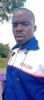 Happy 25th Birthday to a Brother from a Big Sister