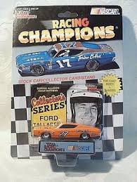 New in box revell jeff gordon nascar #24 1999 superman dupont nascar 1:18 scale. 160 Vintage Nascar And Other Diecasts And Collectibles Ideas Diecast Nascar Racing
