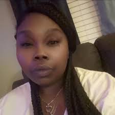 Just took MRS.NETTA to the nail...