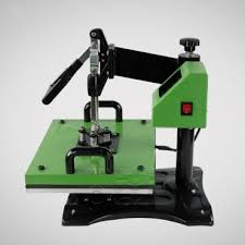 Cheap machine centre, buy quality tools directly from china suppliers:5 in 1 multifunction heat press machine combo heat transfer machine enjoy free shipping worldwide! 5in1 Combo Presa Termica De Transfer