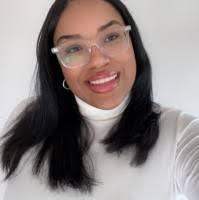 34300+ "Deleon Deleon" profiles